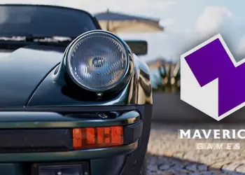 Ветераны Forza Horizon готовят презентацию амбициозной гонки — 2 июня Maverick Games покажет нечто интересное