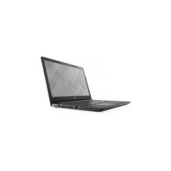 Dell Vostro 3568 (n071vn3568emea01_1805_UBU)