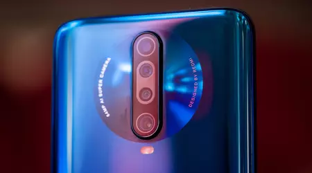 Офіційно: Xiaomi презентує новий Pocophone наступного місяця