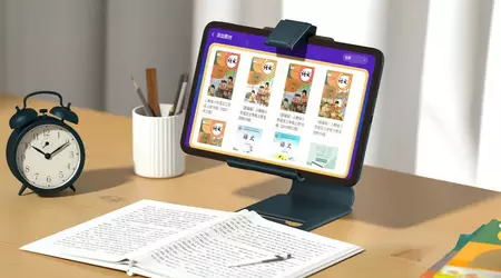 HMD Global revealed how much the Nokia T20 Education Edition tablet with educational content for children will cost