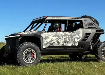 Toyota неожиданно возродила бренд Scion, но в новом формате