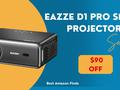 post_big/_EAZZE_D1_Pro_Smart_Projector_2.jpg