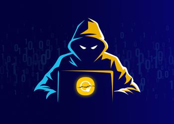 Хакеры взломали платформу Qubit Finance и украли $80 000 000 – пострадали тысячи пользователей
