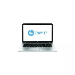 HP ENVY 17-j125er (G2A28EA)