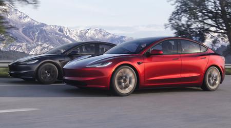 Суд присяжних визнав автопілот Tesla невинним у смертельній ДТП за участю електромобіля Model 3 у 2019 році