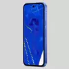 Google Pixel 10a Isai Blue Edition - вид сбоку, миниатюра