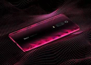 Redmi K20 Pro и POCO X3 Pro начали получать стабильную версию MIUI 12.5