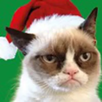 Дмитрий Черныш