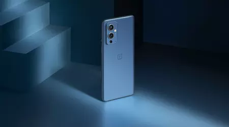 Le OnePlus 9RT, le OnePlus 9 et le OnePlus 9 Pro ont reçu la bêta ouverte 2 OxygenOS 14 avec Android 14 à bord.