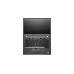 Lenovo ThinkPad T450s (20BXS02200)