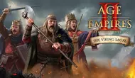 Age of Empires II: Definitive Edition получит крупное дополнение The Viking Sagas с тремя фракциями и обширной сюжетной линией
