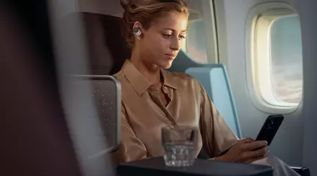 Philips Fidelio T1: TWS headphones with Bluetooth 5.2, Google Fast Pair, ANC, LDAC and up to 35 hours of battery life