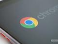 post_big/Chromebook-with-Chromebook-logo-on-screen-stock-photo-12-840w-472h.jpg.webp