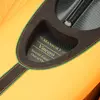 Превью аэродинамических элементов