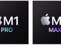 post_big/Apple_M1-Pro-M1-Max_Chips_10182021.jpg