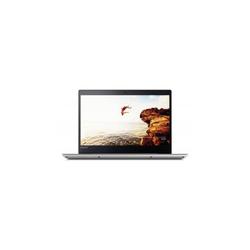 Lenovo IdeaPad 320s-14 (80X400EJUS)