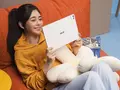 Ультратонкий ASUS Pad (2026) с Tandem OLED-дисплеем и эргономичной подставкой-”оригами” дебютирует на первом рынке уже 6 августа