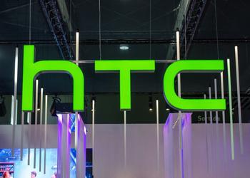 HTC работает над флагманским смартфоном с чипом Snapdragon 855 и поддержкой 5G