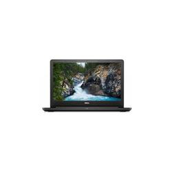 Dell Vostro 3578 (N2102WVNERC_W10)