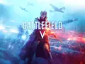 post_big/Battlefield-V.jpg