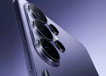 Скрытые таланты Galaxy S26: новые флагманы Samsung могут использоваться в качестве веб-камеры для PC