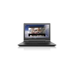 Lenovo IdeaPad Y700-15 (80NV00P3PB)