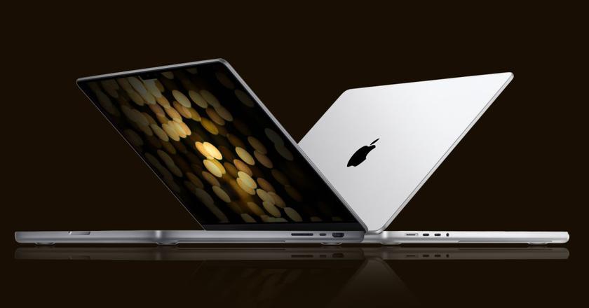 MacBook Pro opóźniony w sprzedaży magazynowej i niestandardowych wersjach do lipca, w tym zamówienia z lutego