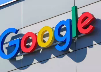 Штат Техас оштрафовал Google почти на $1,4 млрд за скрытый сбор биометрических данных пользователей