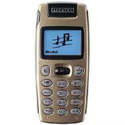 Alcatel OT 512