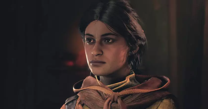 В студии Reflector, выпустившей провальную Unknown 9: Awakening, уволили 18% сотрудников 