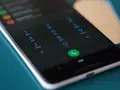 post_big/google_phone_dialer_1.webp
