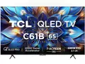post_big/TCL_C61B_4K_QLED.jpg