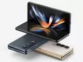 post_big/Samsung_Galaxy-Z-Fold-4.jpeg