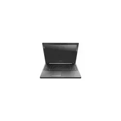 Lenovo IdeaPad G50-80 (80L0006QPB)