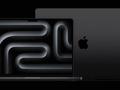 post_big/OLED-MacBook-Pro-launch-2026_1.jpg