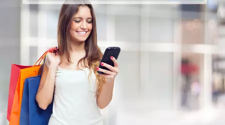 The Way Smartphones Change Our Way