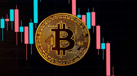 Le pire départ de l'histoire - Le fonds à terme Bitcoin Strategy ETF a perdu 1,2 milliard de dollars en un an d'existence.