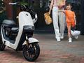post_big/ninebot-a30c-scooter-elettrico-pedali-caratteristiche-prezzo-01.jpg