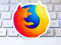 post_big/20180420-mozilla-firefox-icon-logo.jpg