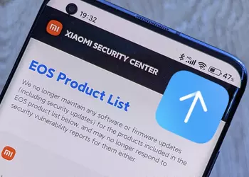 Xiaomi ends support for five low-cost Redmi and POCO smartphones - they will no longer receive Android and MIUI updates