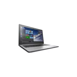 Lenovo IdeaPad 310-15 (80TT008URA)