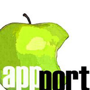appport