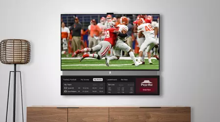 Telly has started giving away free 55-inch 4K TVs: what's the catch?