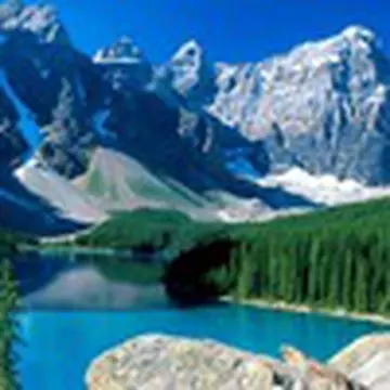 Хамзат Гарсиев