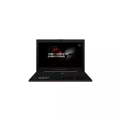 Asus ROG Zephyrus GX501GI (GX501GI-EI008R)
