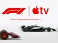 post_big2/apple-exclusive-f1-partner-ti.webp