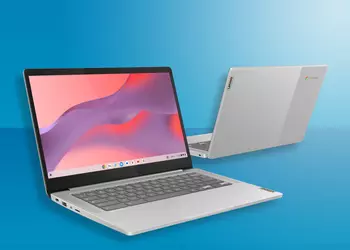 Обновление ChromeOS 127: Расширенные возможности PDF и функция чтения вслух