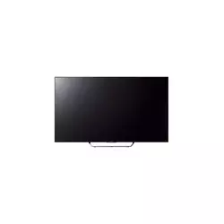 Sony KD-65X8505C