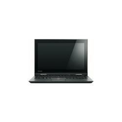 Lenovo ThinkPad X1 (N3K94RT)