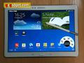 Обзор Samsung Galaxy Note 10.1 (2014 Edition)